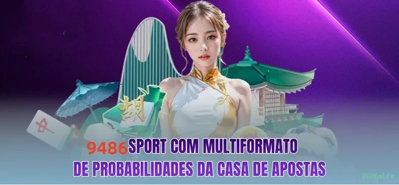 Requisitos do APK da 2026alfa para Android