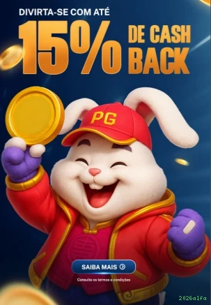 Jogos de fortune da 2026alfa com prêmios incríveis