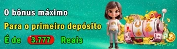 Imagem promocional da 2026alfa mostrando a plataforma e suas vantagens