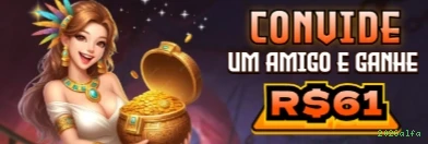 Login seguro na 2026alfa