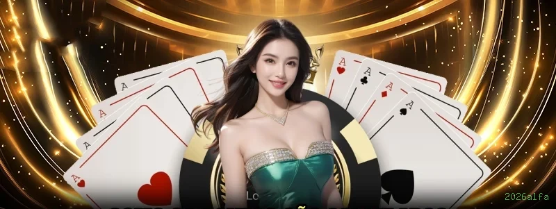 Jogos de loteria online na 2026alfa