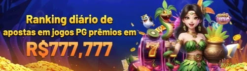 Plataforma completa da 2026alfa com todos os jogos