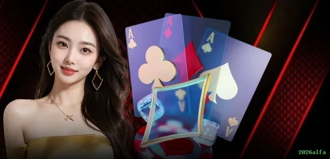 Slots online da 2026alfa com jackpots progressivos